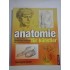    ANATOMIE  FUR  KUNSTLER  -  Barrington  BARBER